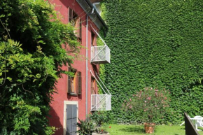 Provianthaus, Bad Radkersburg, Österreich